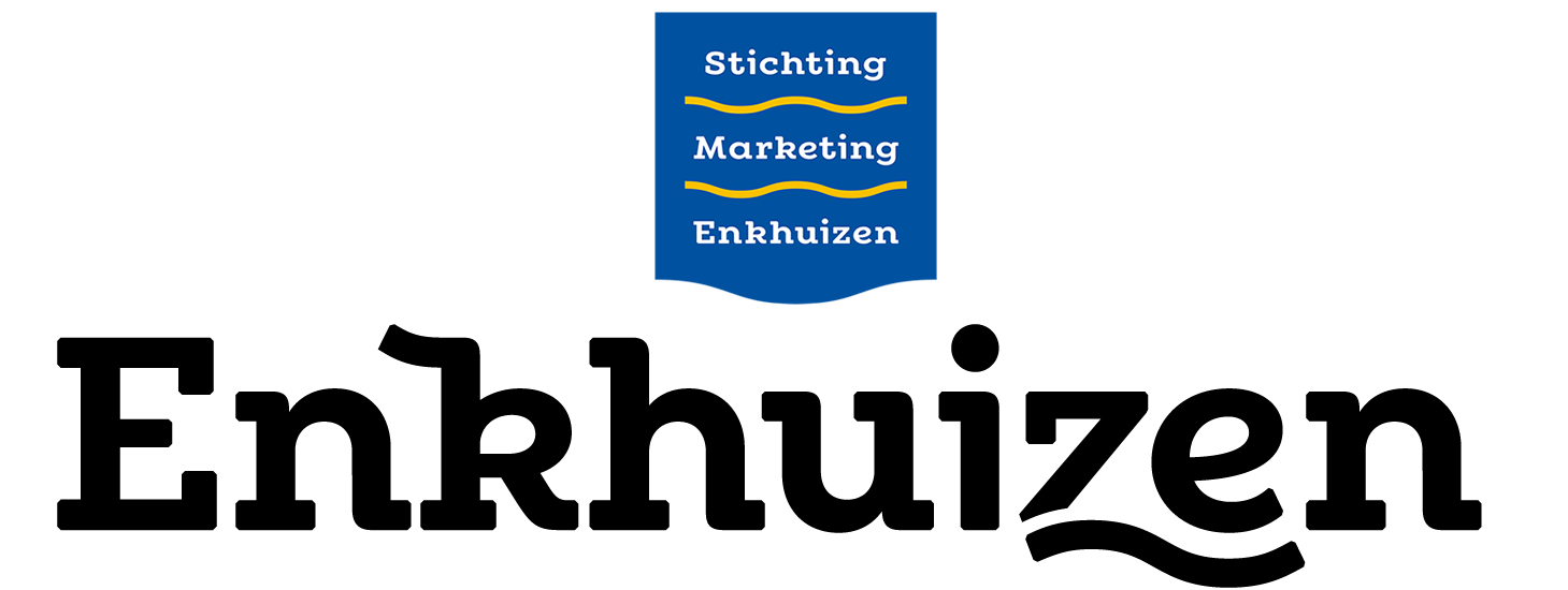 Stichting Marketing Enkhuizen