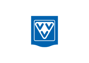 VVV logo