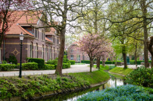 Snouck_van_Loosenpark_-_Henk_Visser_1_50