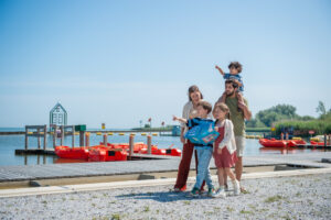 Zuiderzeemuseum - Mariël Kolmschot Fotowerken (165)