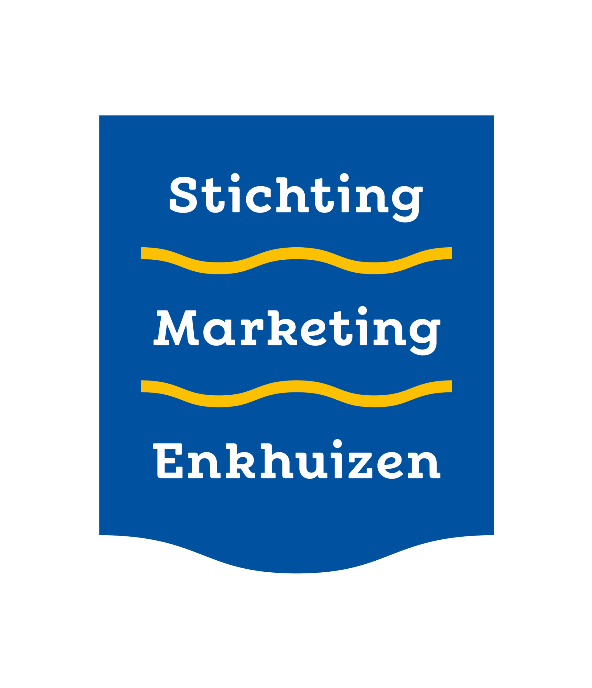 SME Logo