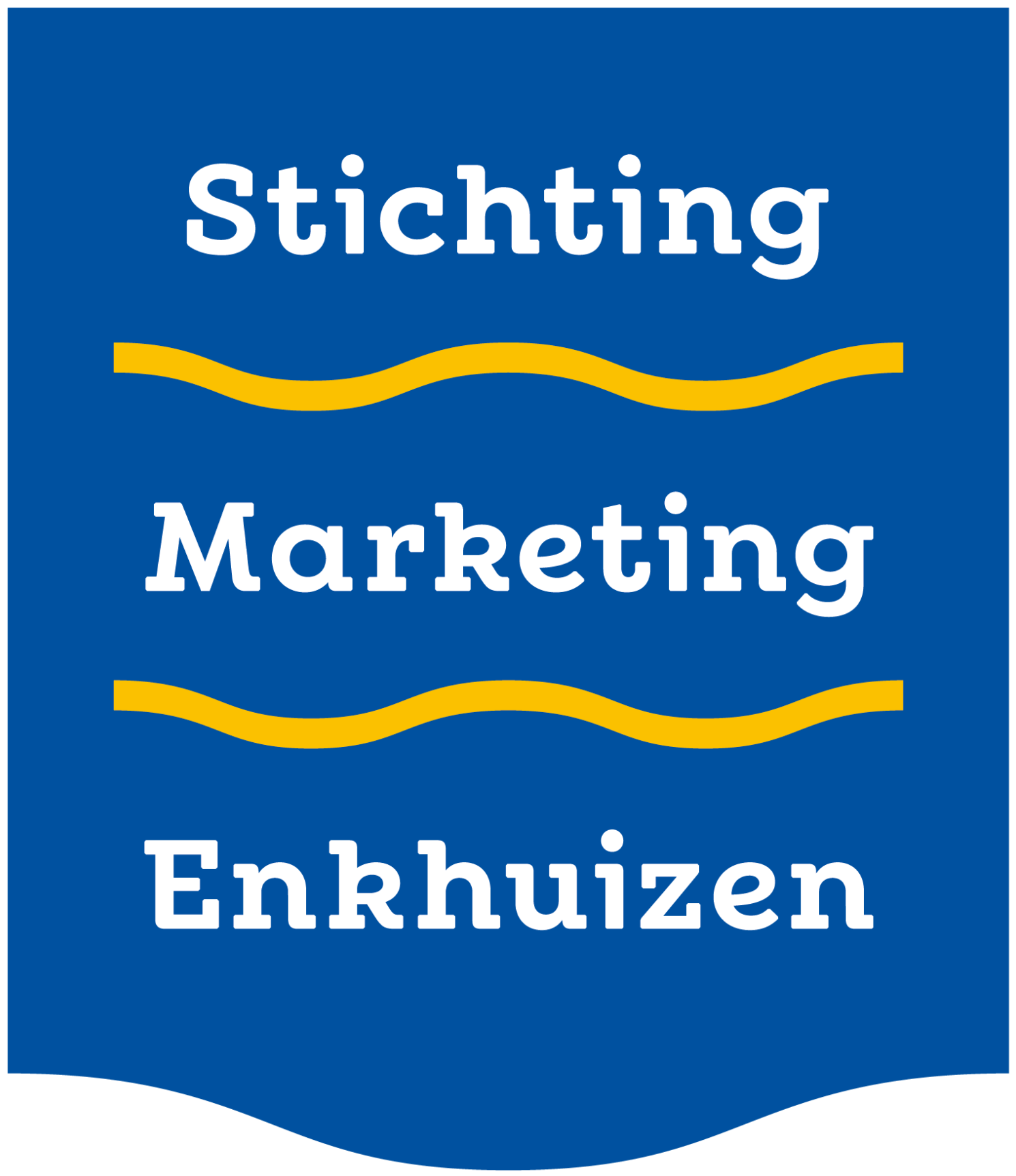Stichting Marketing Enkhuizen